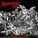 Desecration - Macabres Artes EP