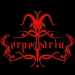 Serpentarius