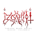 Izcariot