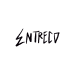 Logo Entreco