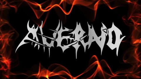 Imagen de 
<span>Averno</span>
