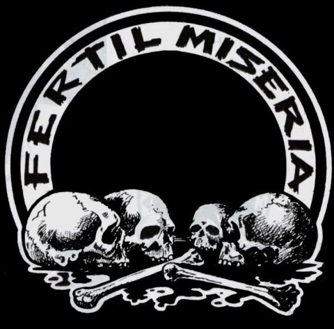 Fertil Miseria