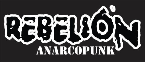 Imagen de 
<span>Rebelión Anarcopunk </span>
