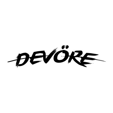 Logo Devöre