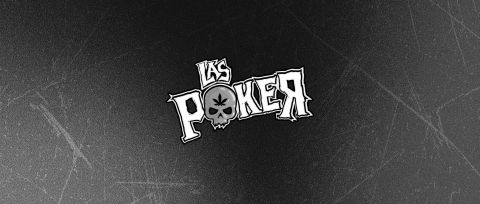 Imagen de 
<span>Las Poker</span>
