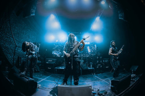 Imagen de 
<span>BRAINBLAST</span>
