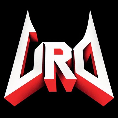 Logo URO