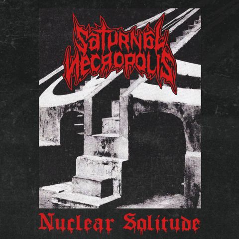 Background para 
<span>Nuclear Solitude</span>
