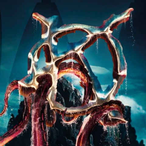 Imagen de 
<span>Kraken</span>
