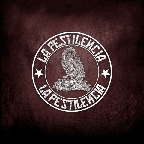 Imagen de 
<span>La Pestilencia</span>
