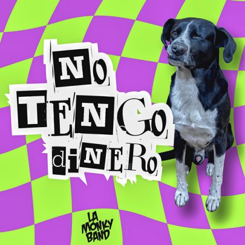 Background para 
<span>No Tengo Dinero</span>

