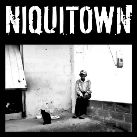 Imagen de 
<span>Niquitown</span>
