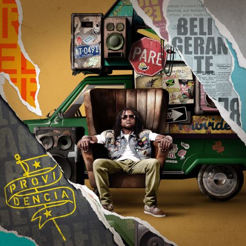 Background para 
<span>Beligerante</span>
