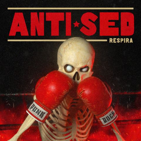 Background para 
<span>Respira</span>
