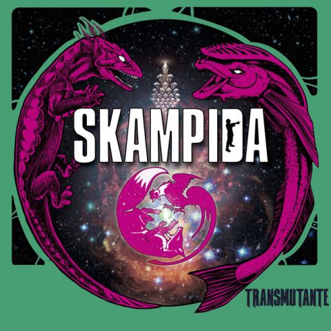 Background para 
<span>Transmutante</span>
