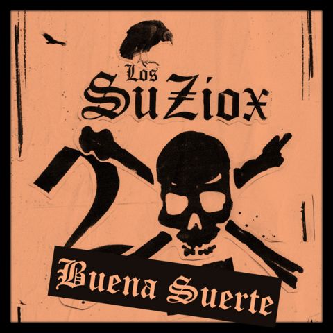 Background para 
<span>Buena Suerte</span>
