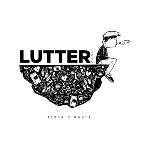 Background para 
<span>Tinta y Papel</span>
