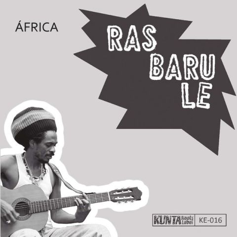 Background para 
<span>África</span>
