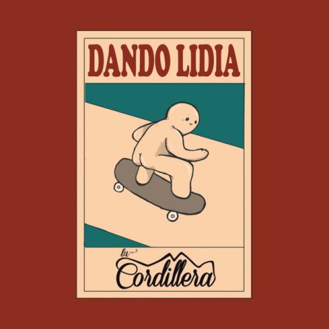 Background para 
<span>Dando Lidia</span>
