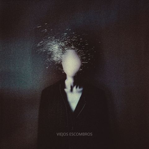Background para 
<span>Viejos Escombros</span>

