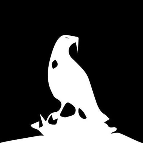 Imagen de 
<span>Hialina</span>
