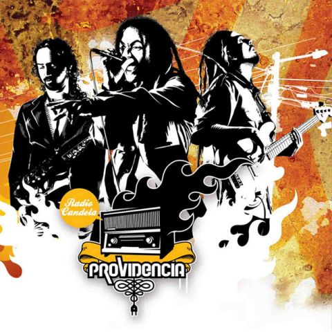 Background para 
<span>Radio Candela</span>
