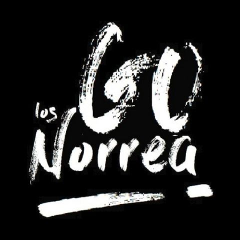 Imagen de 
<span>Los Norrea</span>
