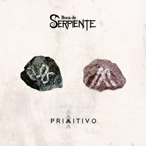 Background para 
<span>Primitivo</span>
