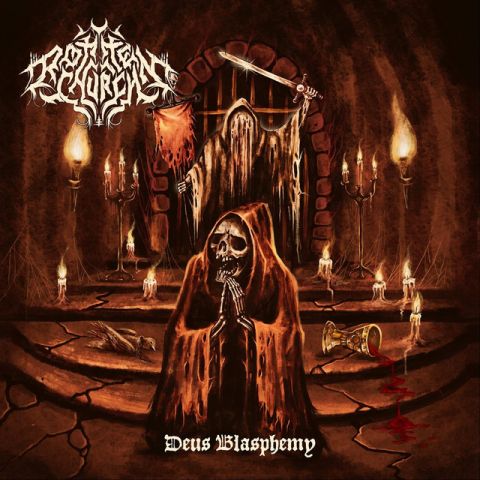 Background para 
<span>Deus Blasphemy</span>
