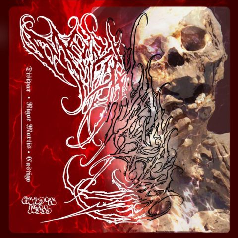 Background para 
<span>Moral Decay</span>
