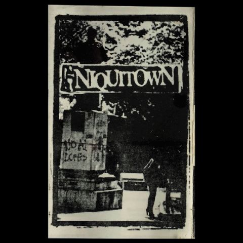 Background para 
<span>1999 (Demo Tape)</span>

