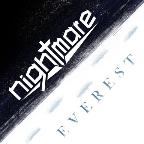 Background para 
<span>Everest</span>
