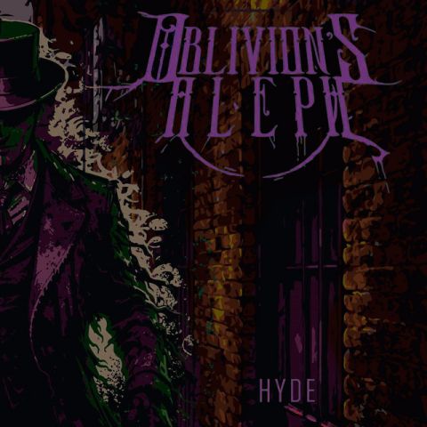 Background para 
<span>Hyde</span>
