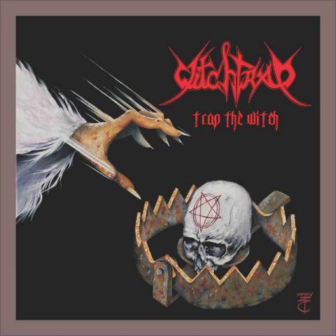 Background para 
<span>Trap the Witch</span>
