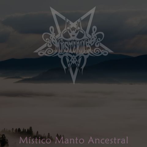 Background para 
<span>Místico Manto Ancestral</span>
