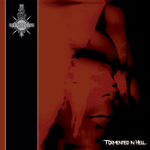 Background para 
<span>Tormented in Hell</span>
