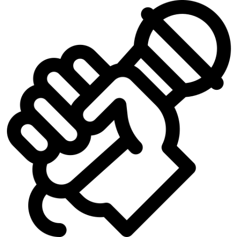 Imagen o logo de Coro