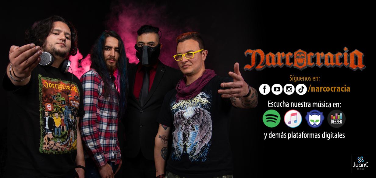 Banner image