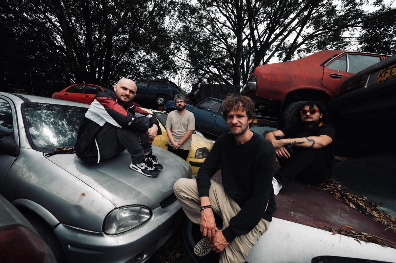 Banner image