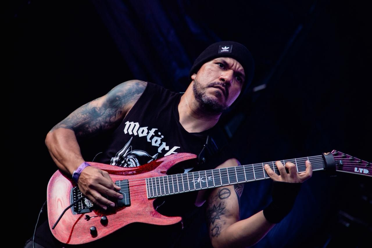 Festival Internacional Altavoz 2025