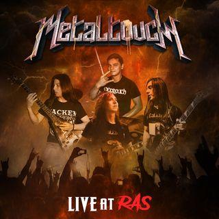 Imagen o logo de Metaltouch