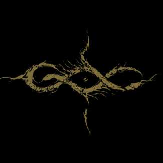 Imagen o logo de GOC