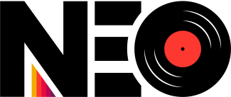 Imagen o logo de NEO