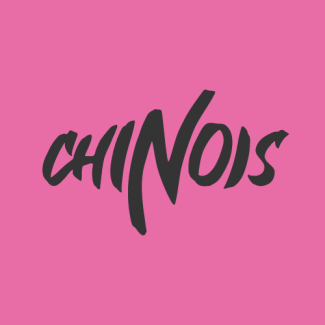 Imagen o logo de CHINOIS