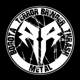 Imagen o logo de Terror Bringer