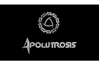 Imagen o logo de Apolutrosis