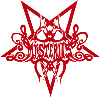 Imagen o logo de Mysteriis