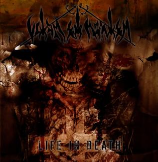 Disco Life in death