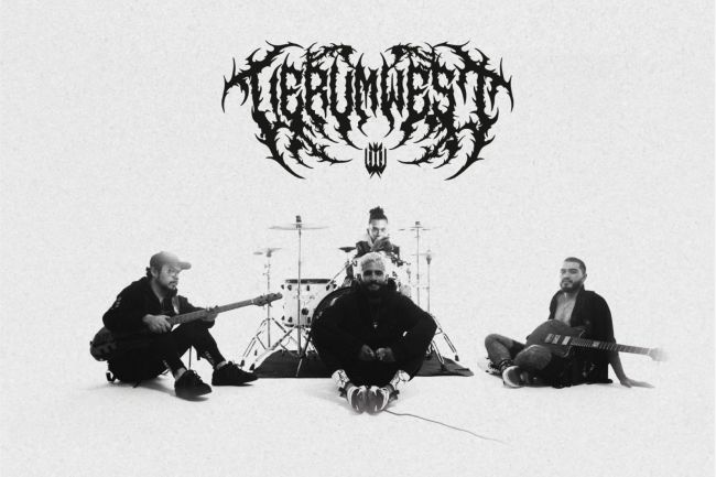 Verum West 