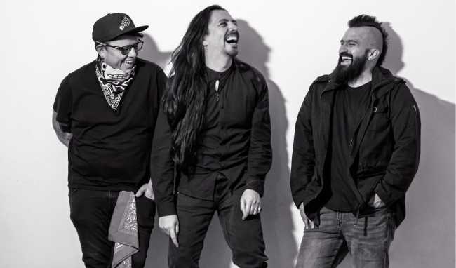 Ennui presenta ‘El Día de la Ira’, un viaje intenso entre la rabia y la redención
